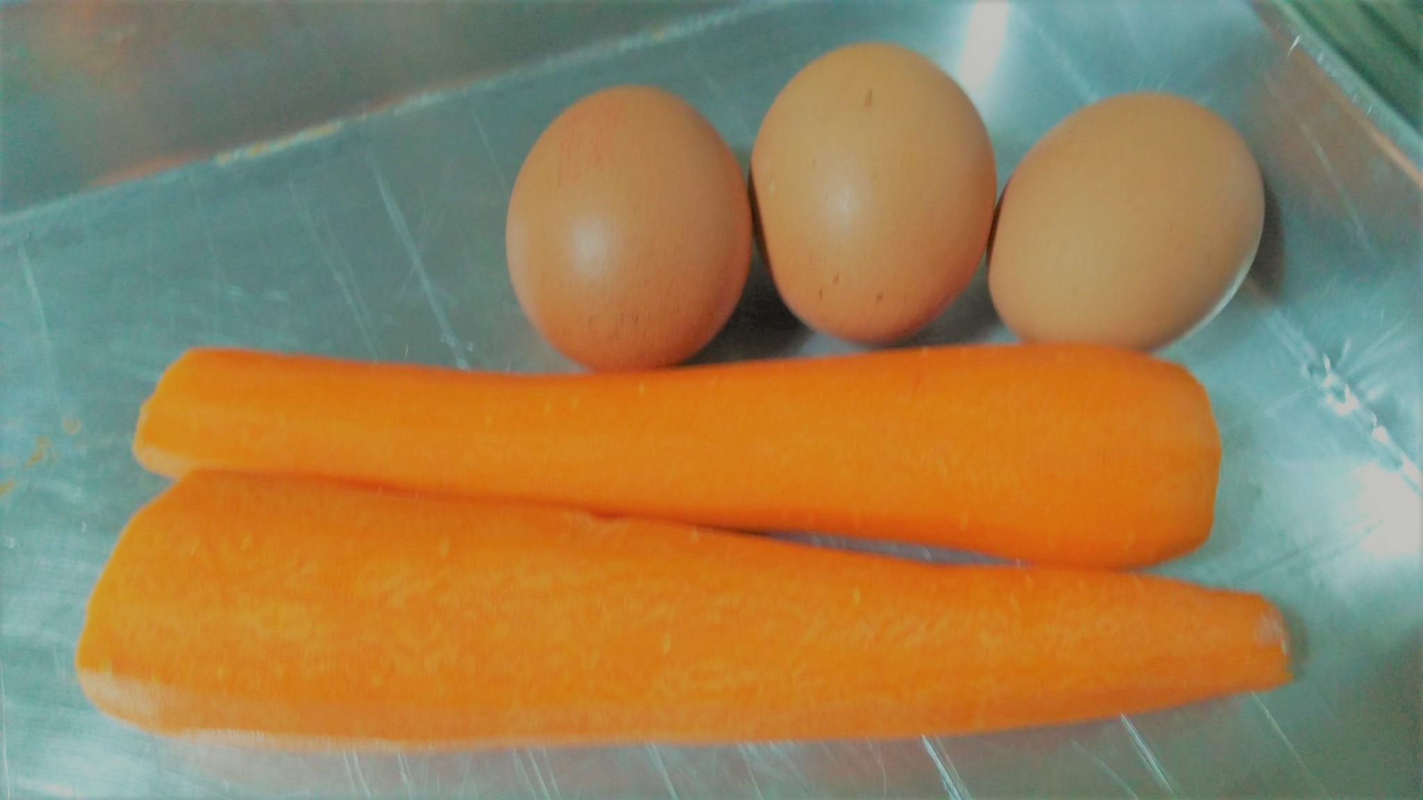 WhatsApp Image 2019-12-10 at 18.38.45