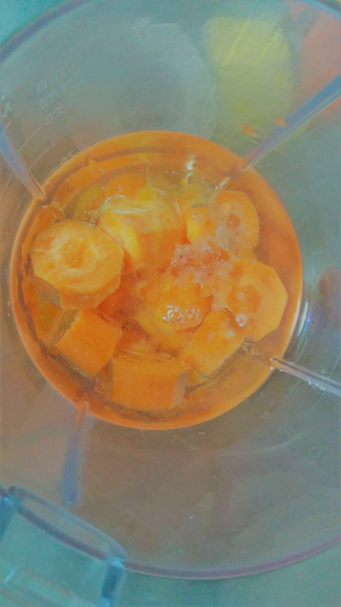 WhatsApp Image 2019-12-10 at 18.43.34