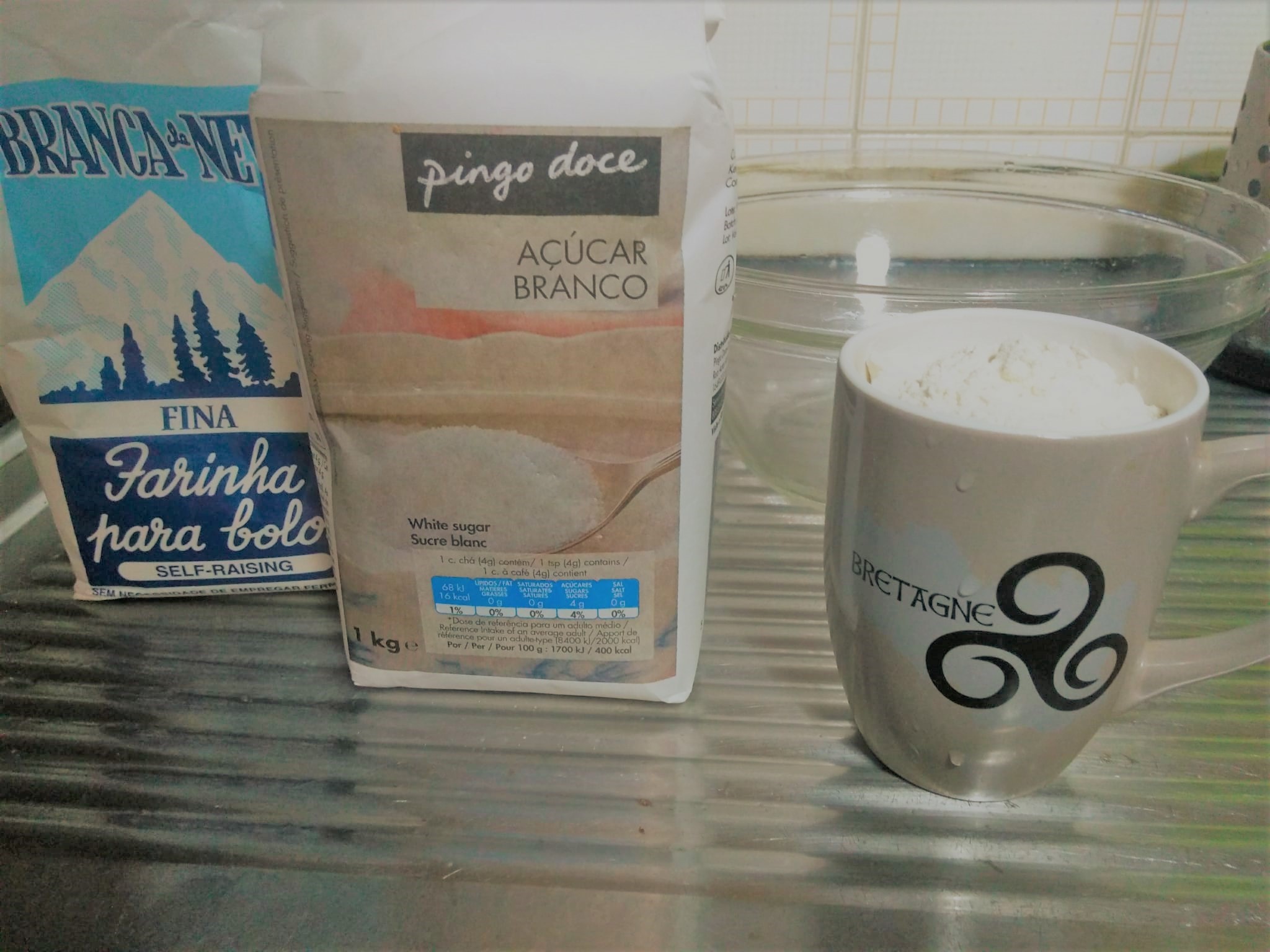 WhatsApp Image 2019-12-10 at 18.52.08.jpeg