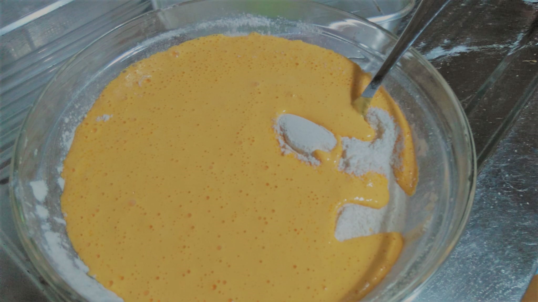 WhatsApp Image 2019-12-10 at 18.58.38