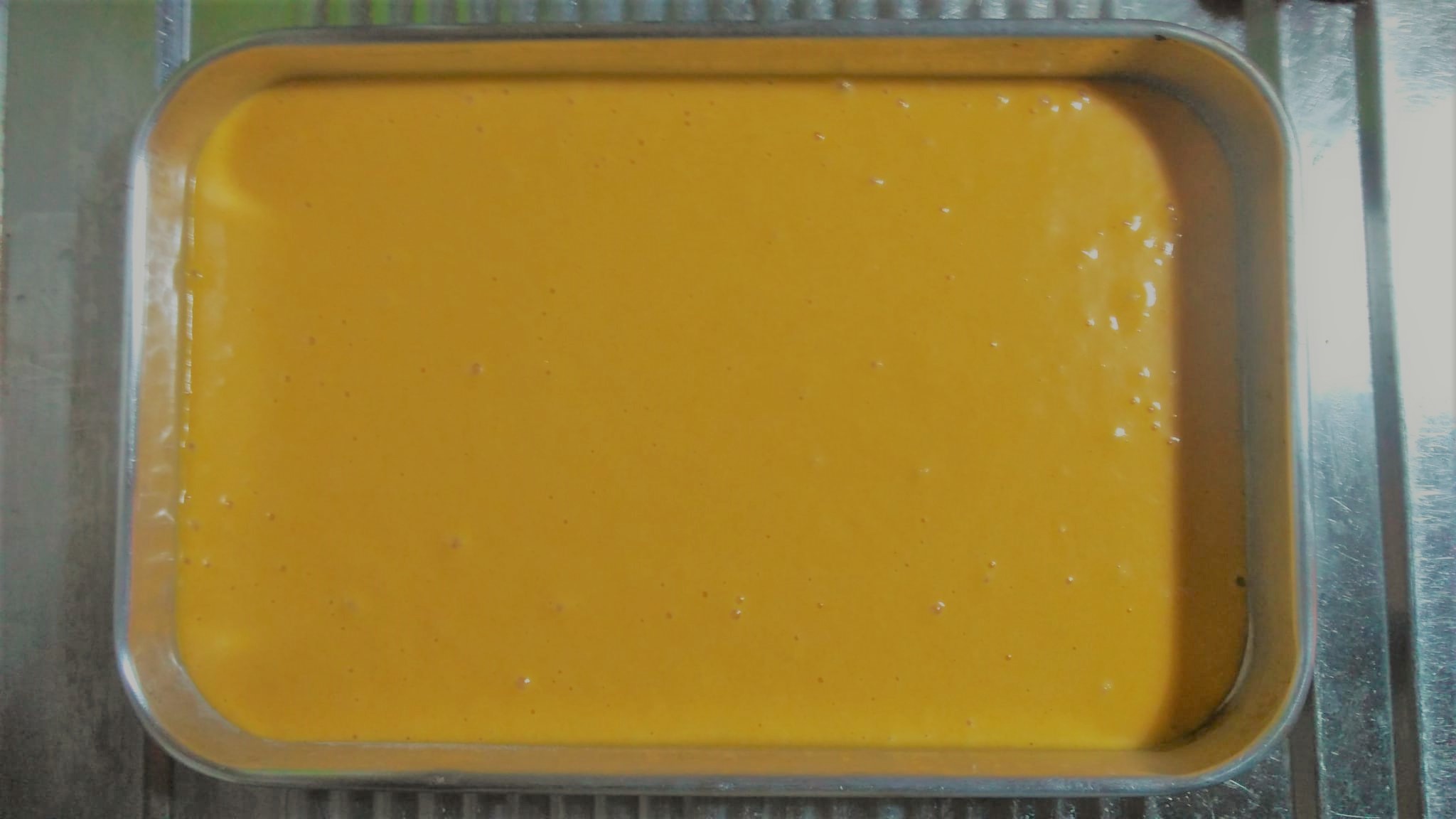 WhatsApp Image 2019-12-10 at 19.04.36