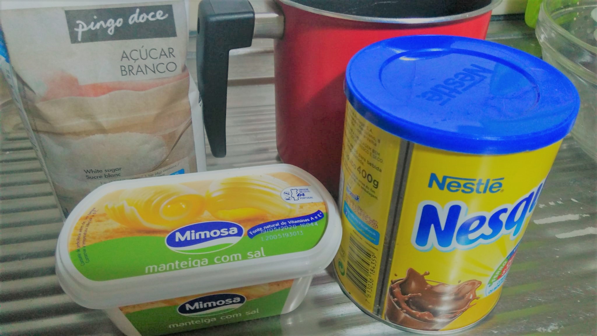 WhatsApp Image 2019-12-10 at 19.08.47