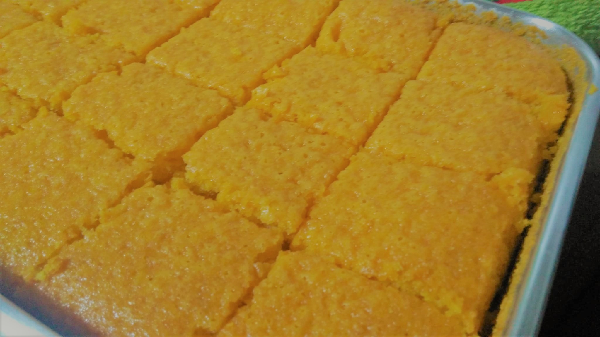 WhatsApp Image 2019-12-10 at 20.17.13