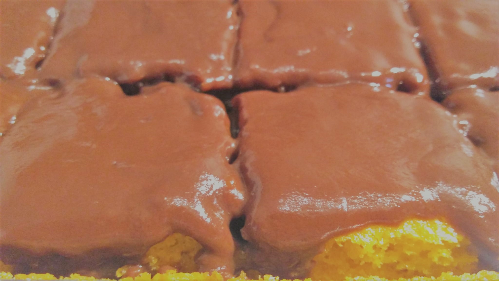 WhatsApp Image 2019-12-10 at 20.40.19