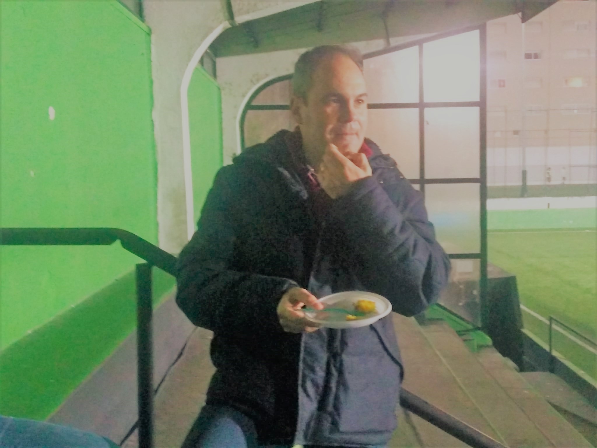 WhatsApp Image 2019-12-10 at 22.22.12(1)