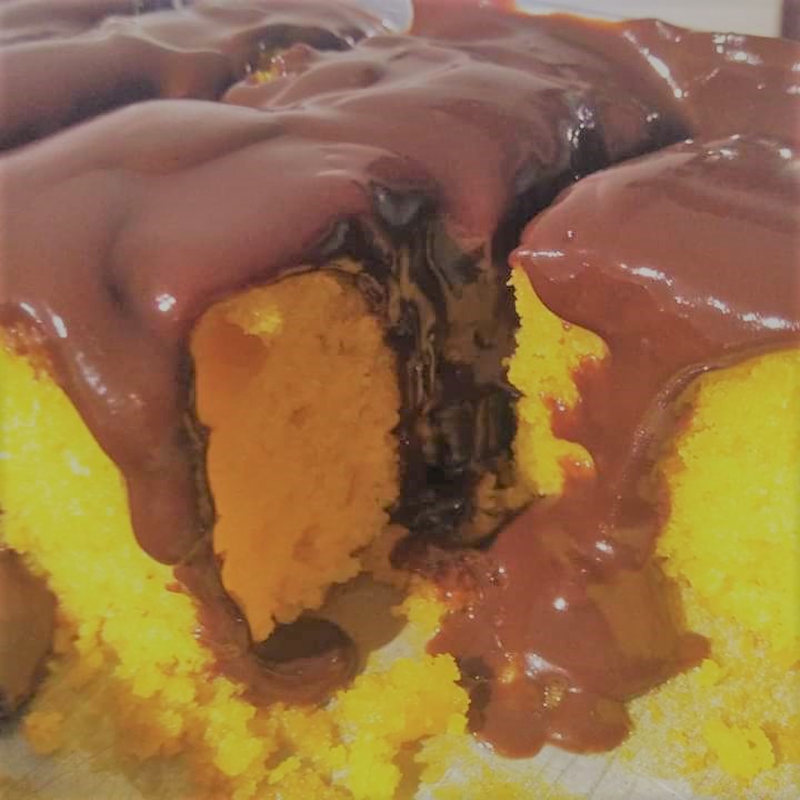 WhatsApp Image 2019-12-14 at 15.18.08.jpeg