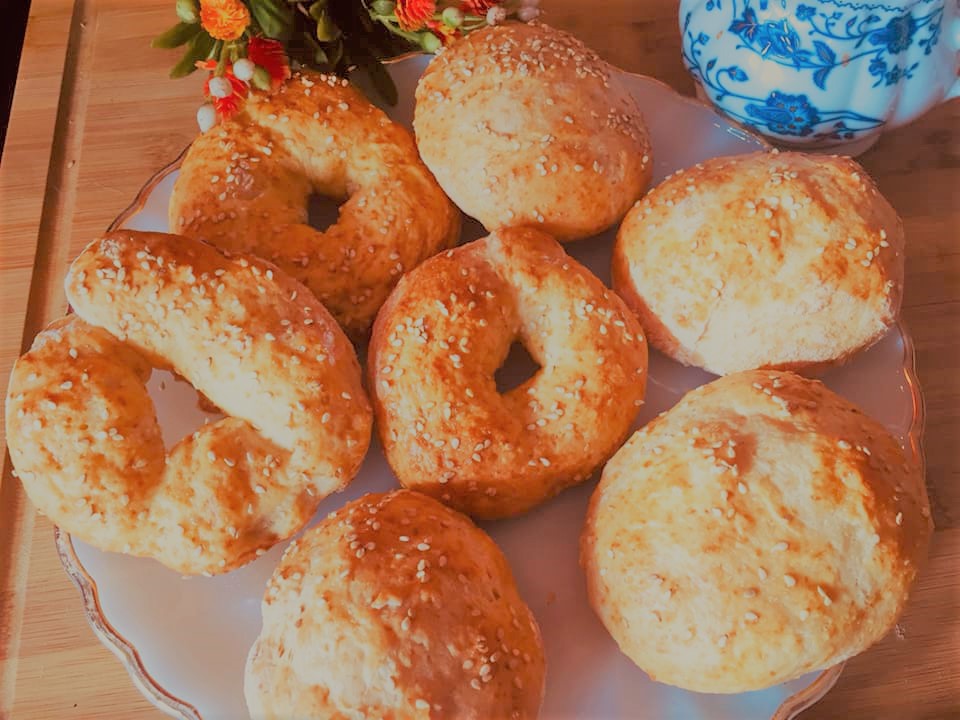 90308143_10218370202981490_4414134771400048640_n