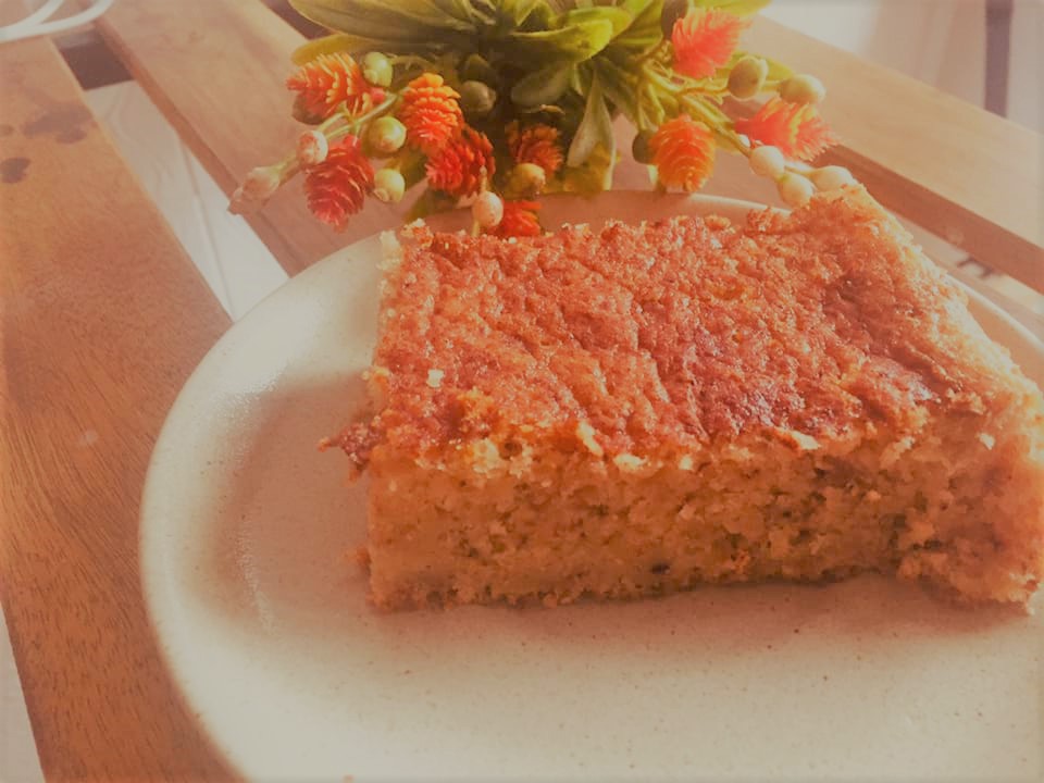 90431678_10218375214706780_646888204389056512_n