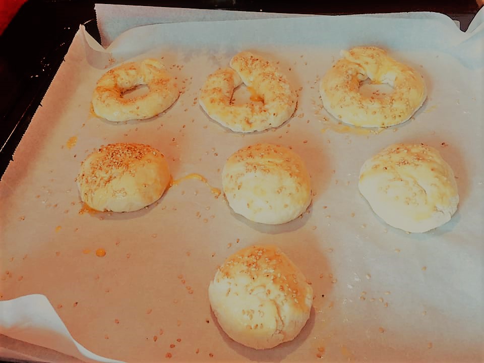 90512166_10218370201581455_5805118711132061696_n