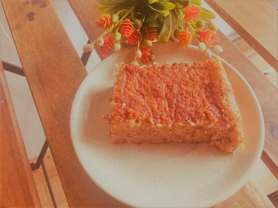 90523058_10218375214426773_5437153577095135232_n