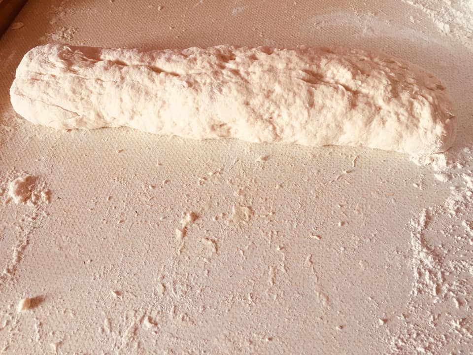 90611442_10218370201501453_2936792005851742208_n