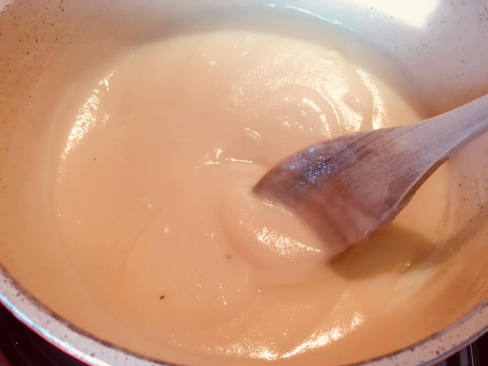 90988803_10218479988566061_5730477067200364544_n