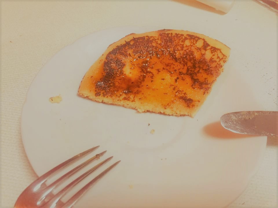 90993030_10218488149850088_6364375319096328192_n