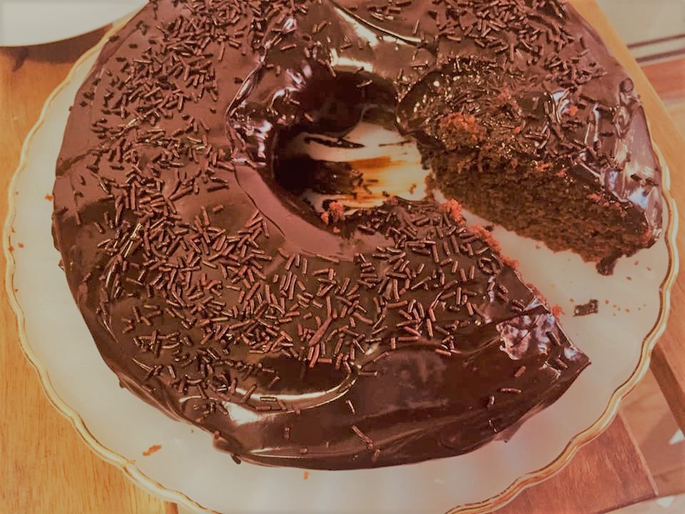 91291292_10218465249877603_1818036330429415424_n (1)