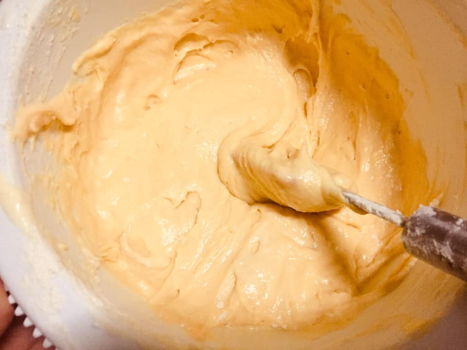 91293675_10218465076233262_2002603440349380608_n