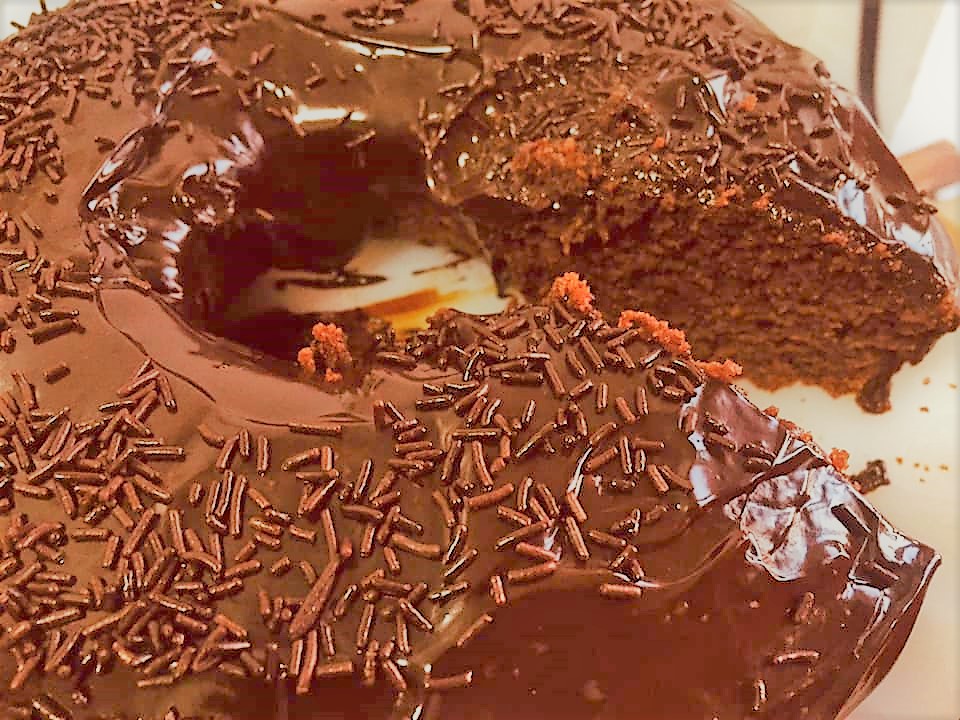 91294846_10218465250157610_3044261244467937280_n