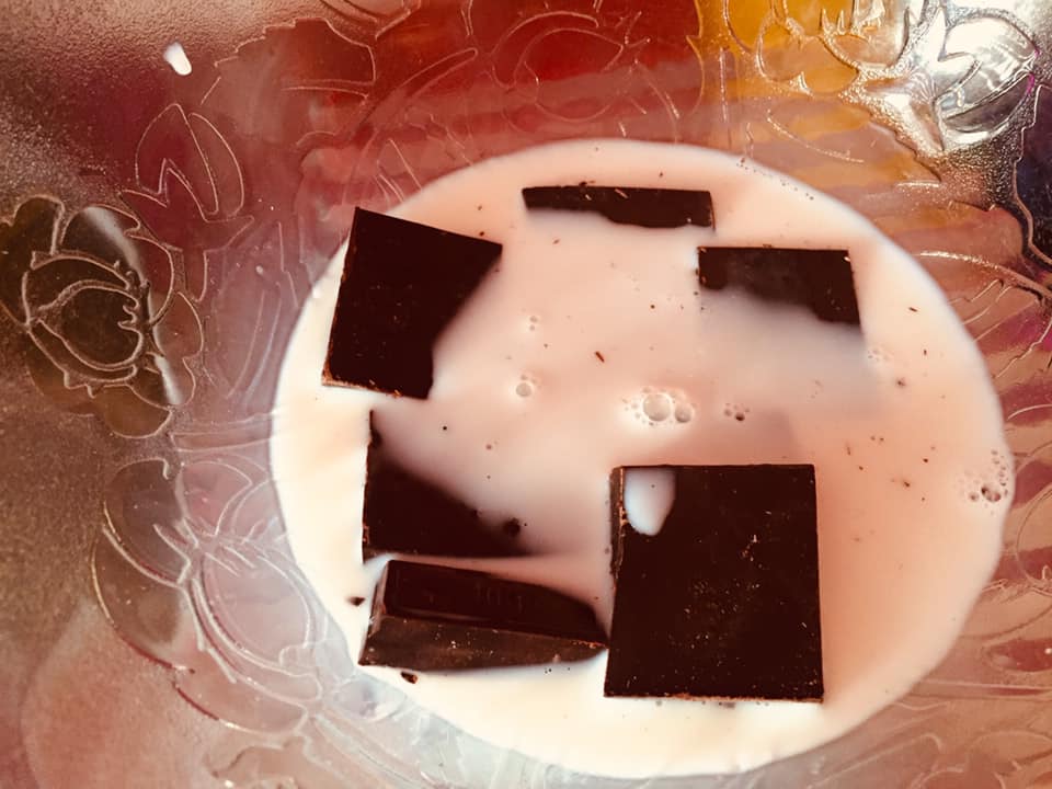 91303751_10218465074513219_4296358156734300160_n