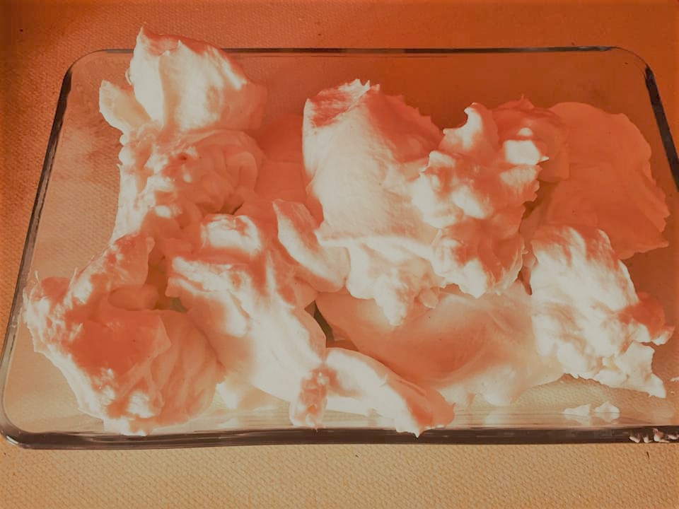 91338666_10218465080873378_7737731944246411264_n