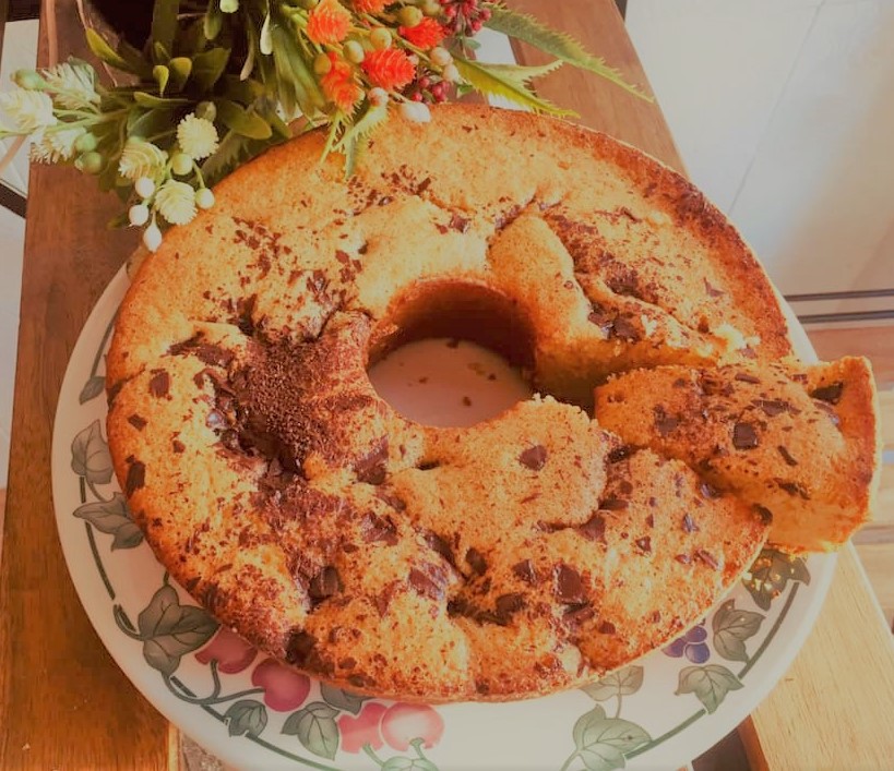 91340146_10218465075513244_7650774129406115840_n