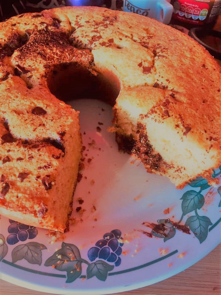 91340146_10218465075873253_4962879756145000448_n