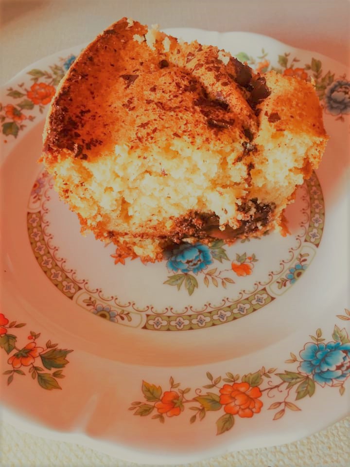 91365718_10218465082433417_556257986352250880_n