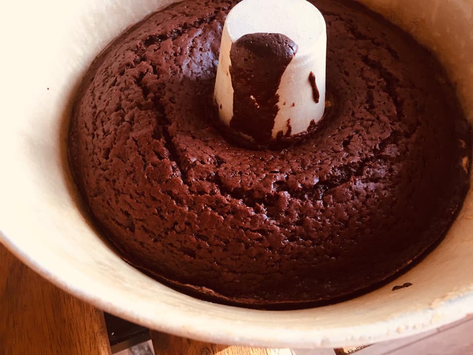 91376162_10218465082793426_9213842861634617344_n