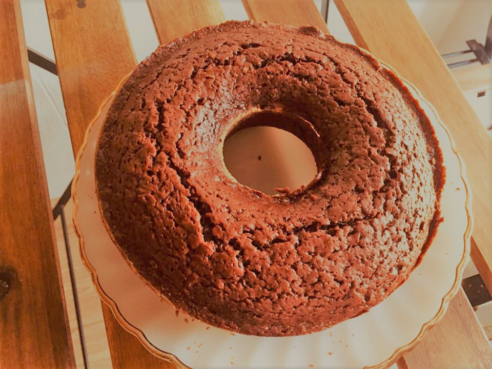 91397102_10218465073993206_8772900812989923328_n