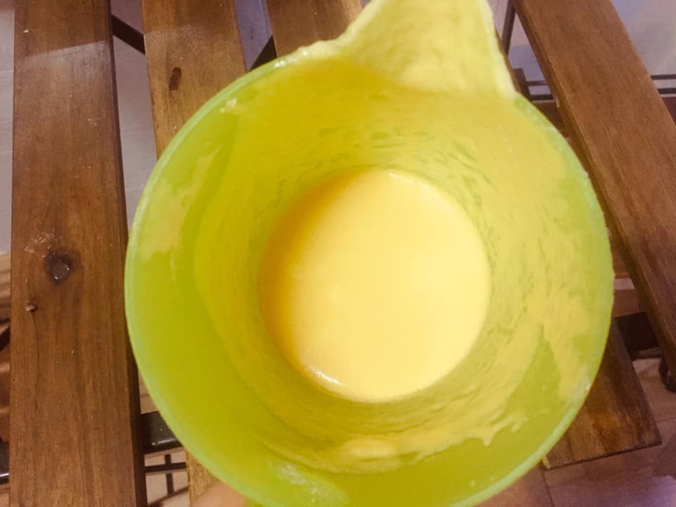 91397459_10218488150730110_932897103196192768_n