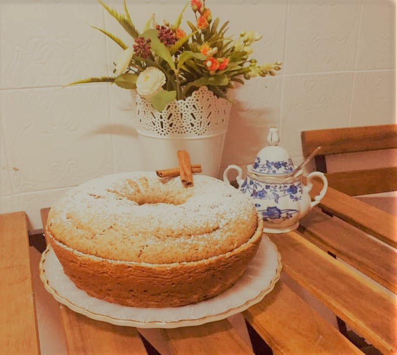 91404746_10218465081273388_4797655009967734784_n