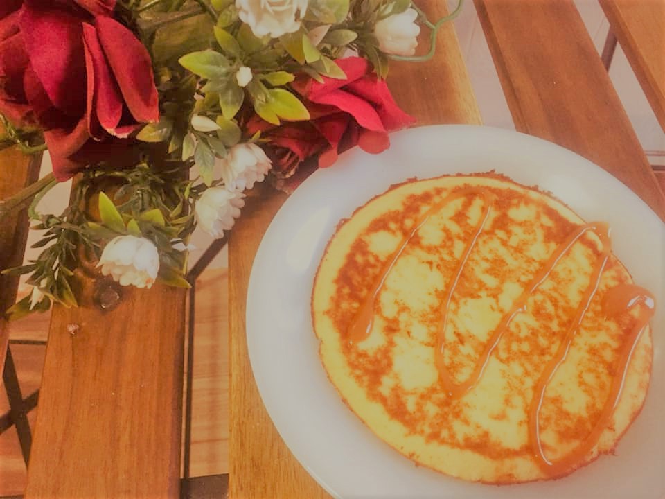 91405464_10218488150290099_175190264304893952_n