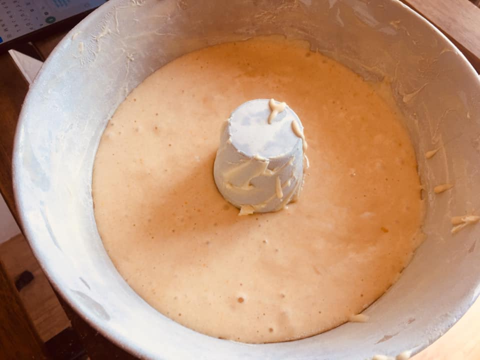 91411494_10218465078433317_5842639549724884992_n