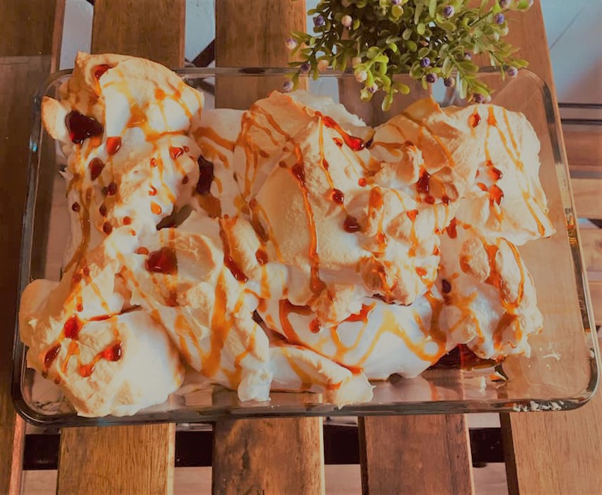 91438333_10218465079353340_177658835412975616_n