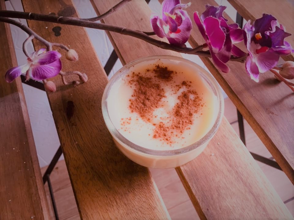 91450506_10218479989326080_7486292120513282048_n