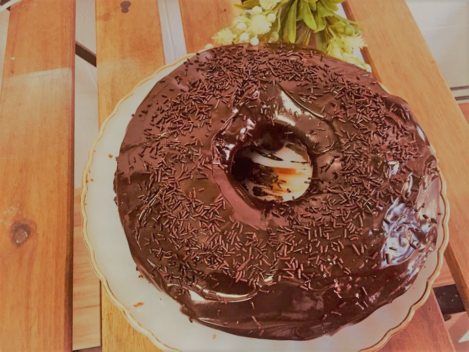 91483582_10218465248557570_5554907939535323136_n (1)