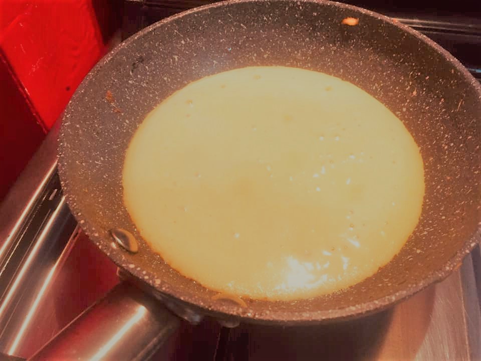 91516795_10218488148770061_6928901525515272192_n