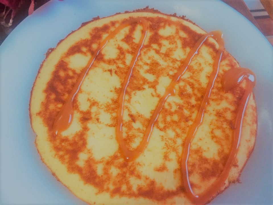 92013687_10218488148410052_1187938703683616768_n