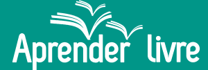 aprenderlivrehorizontal