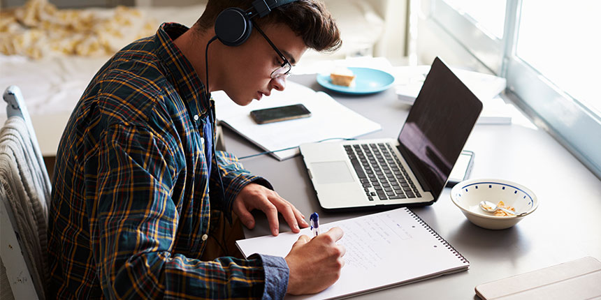 calendario_exames_2018