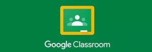 googleclassroom