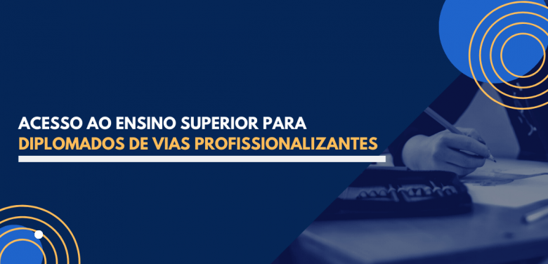 guia_geral_de_exames_2