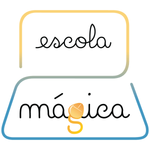 logo_lettering_preto