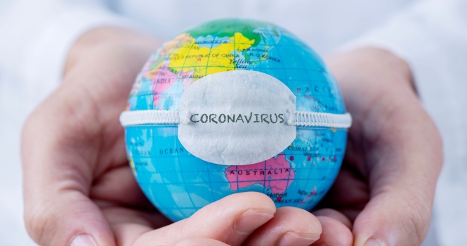 novas-orientacoes-recomendacoes-covid-19