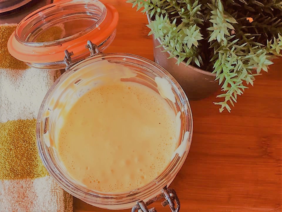 91684699_10218540967770503_4052758752850345984_n