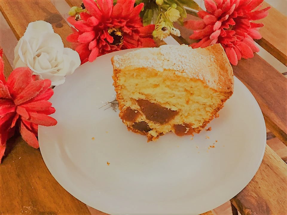 91726385_10218540982930882_4794342512145727488_n