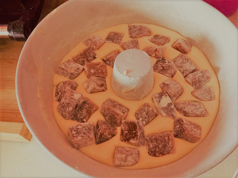 91808468_10218540983450895_5797748469942714368_n