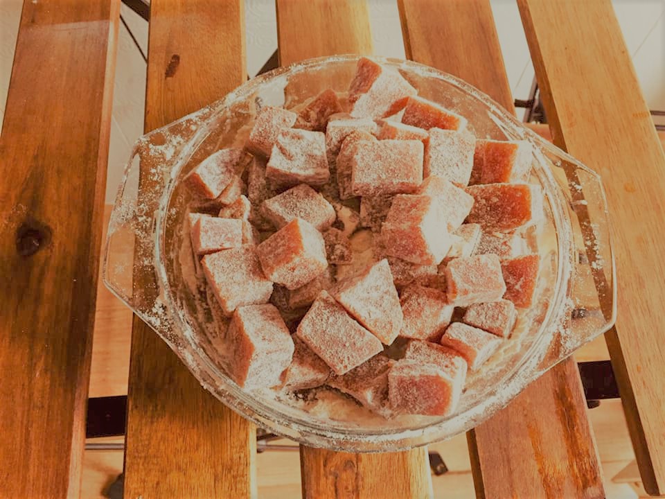 91871138_10218540982330867_3603998265999097856_n