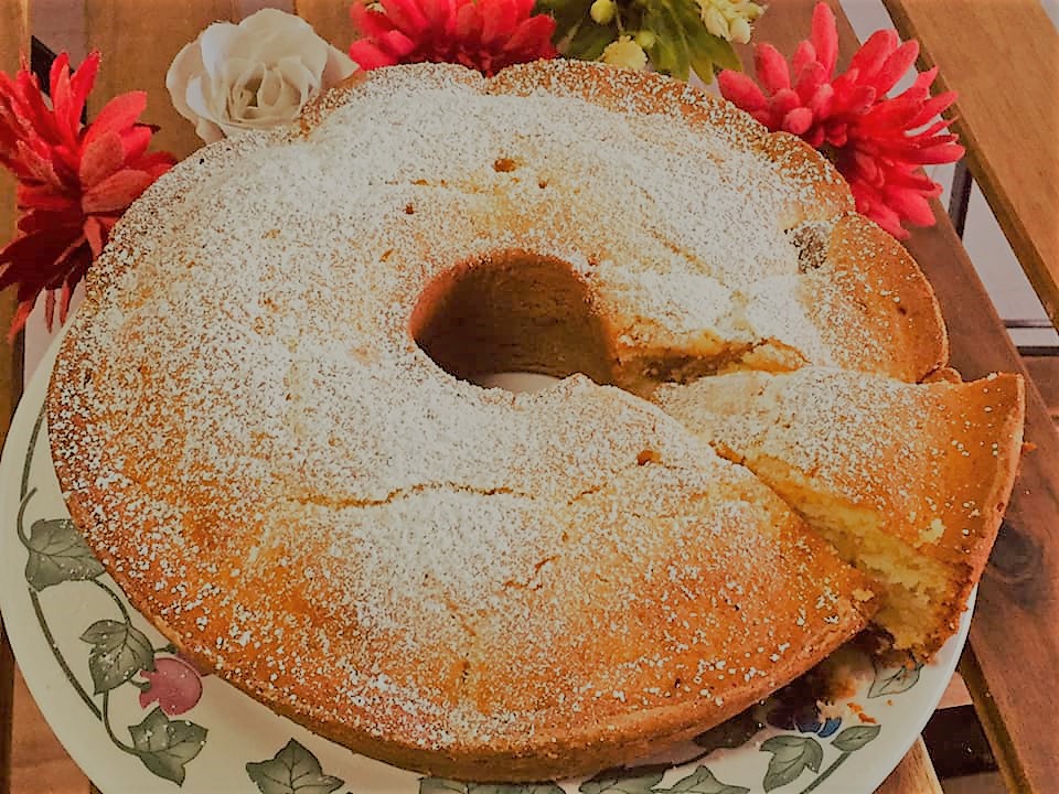 92007752_10218540982450870_3127726340363517952_n