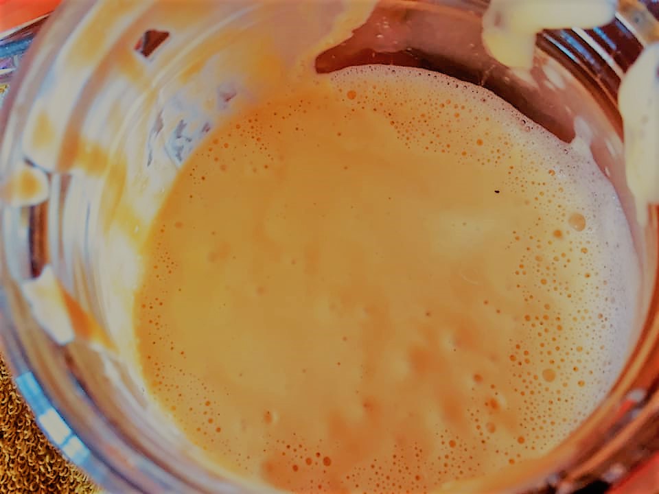 92110960_10218540968490521_581749046750740480_n