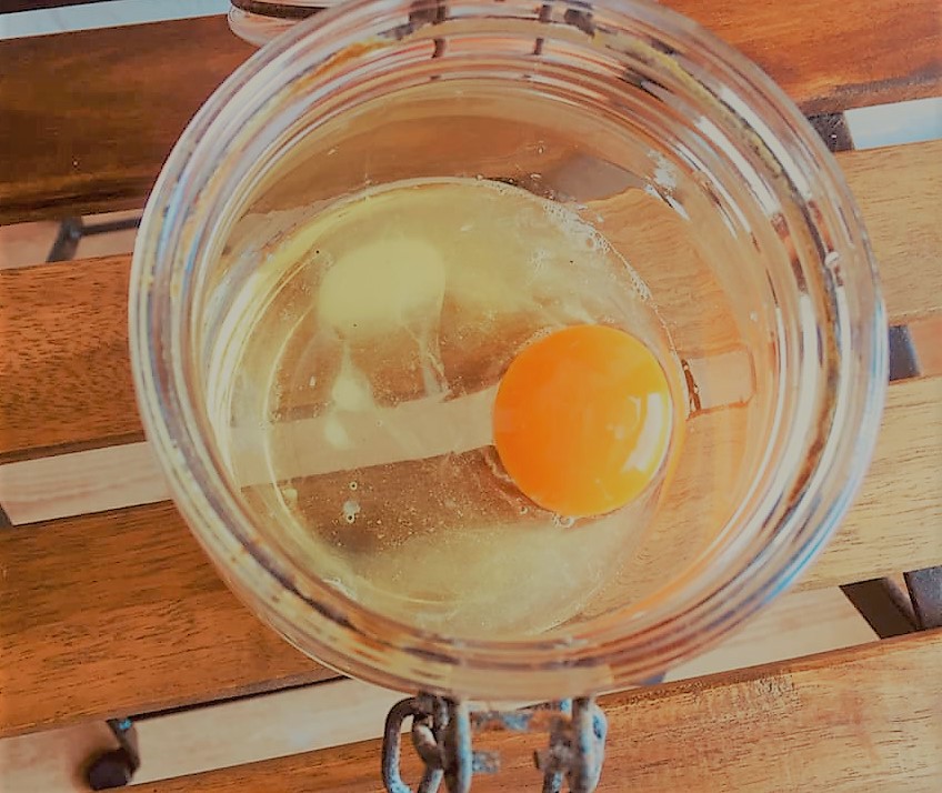 92145855_10218540967330492_2670203716501504000_n