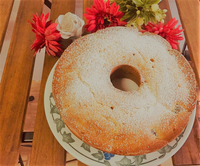 92150223_10218540984730927_1966668883502825472_n